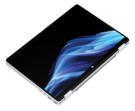HP OmniBook 5 Flip x360 Core 7-150U/16GB/1TB/Win11 Touch OLED - 1500901 - zdjęcie 2